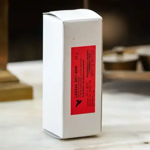 produkt